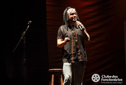 Descrição da Imagem 1