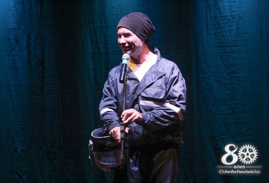 Descrição da Imagem 1