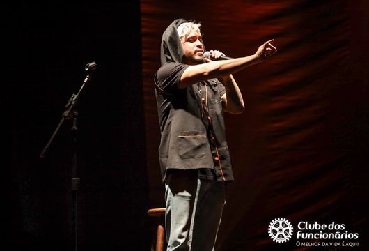 Descrição da Imagem 1