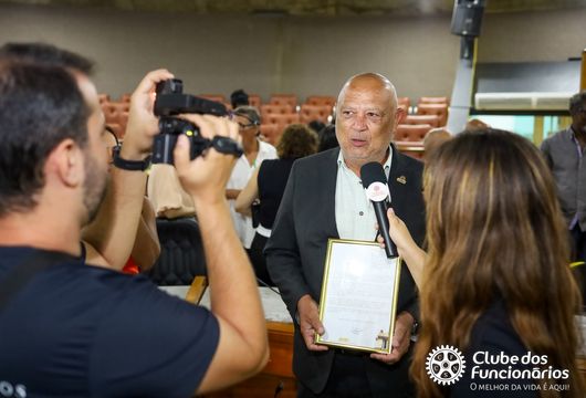 Descrição da Imagem 1