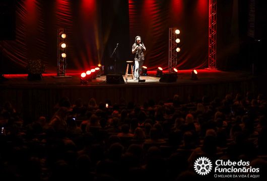 Descrição da Imagem 1