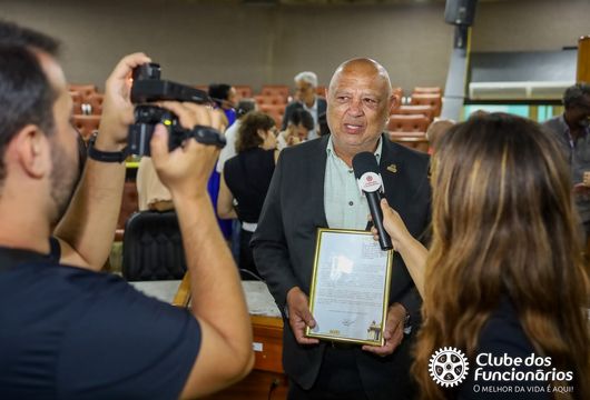 Descrição da Imagem 1