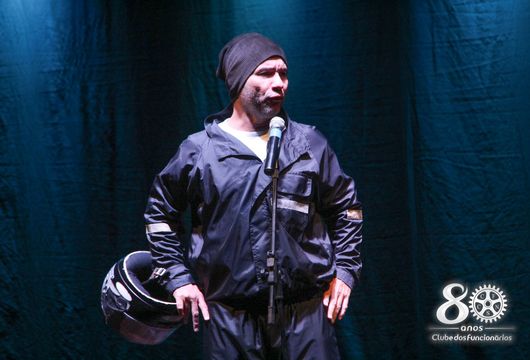 Descrição da Imagem 1