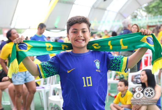 Descrição da Imagem 1