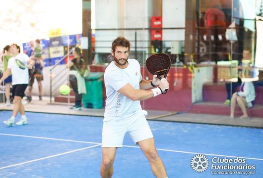 Descrição da Imagem 1