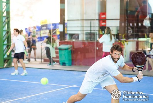 Descrição da Imagem 1