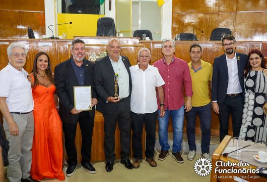 Descrição da Imagem 1