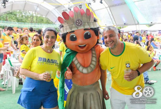 Descrição da Imagem 1