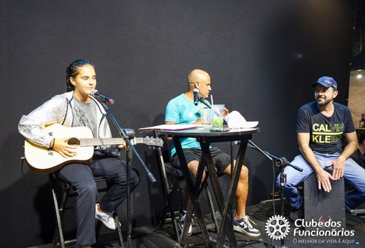 Descrição da Imagem 1