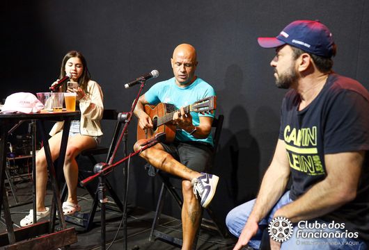 Descrição da Imagem 1