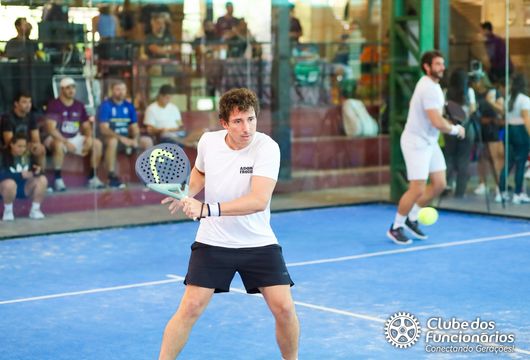 Descrição da Imagem 1