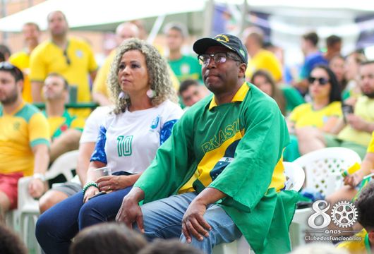 Descrição da Imagem 1