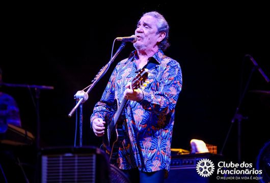 Descrição da Imagem 1