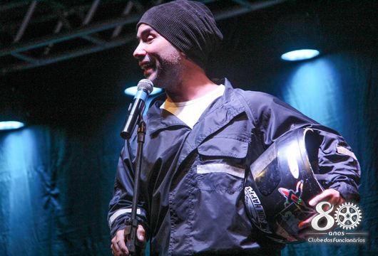 Descrição da Imagem 1