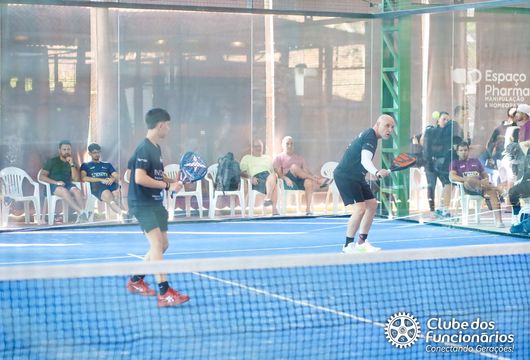 Descrição da Imagem 1