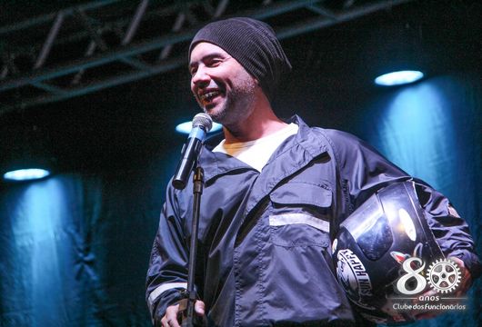 Descrição da Imagem 1