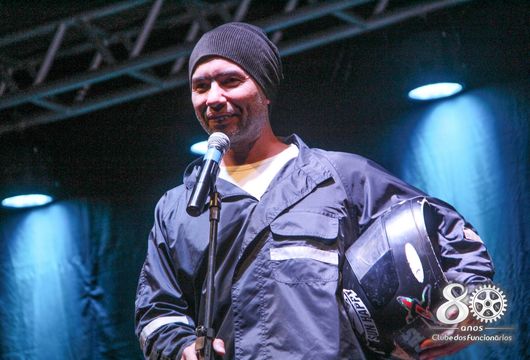 Descrição da Imagem 1