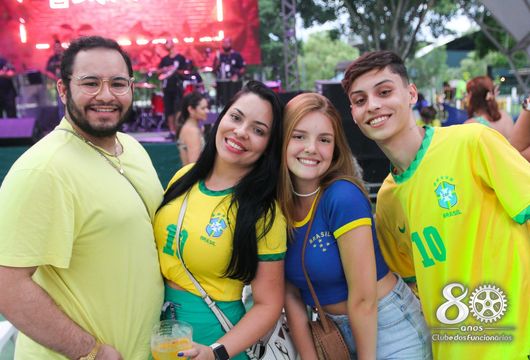 Descrição da Imagem 1