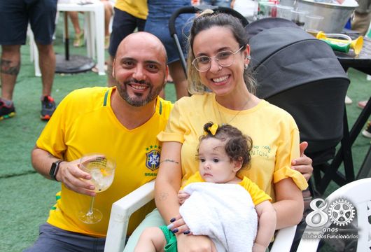 Descrição da Imagem 1