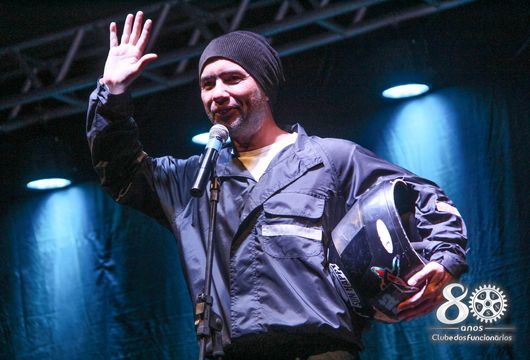 Descrição da Imagem 1