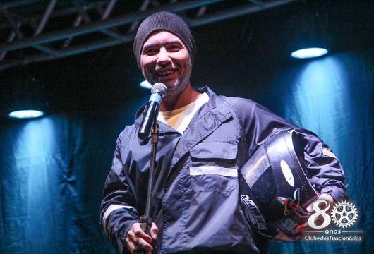 Descrição da Imagem 1