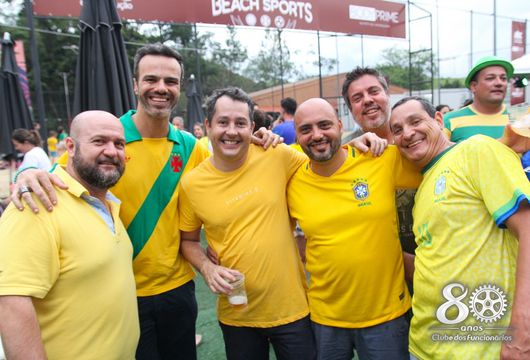 Descrição da Imagem 1