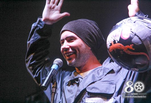 Descrição da Imagem 1