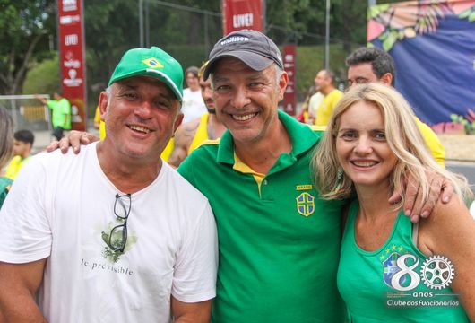 Descrição da Imagem 1