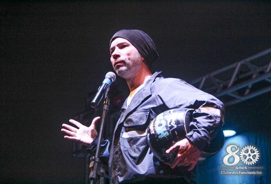 Descrição da Imagem 1