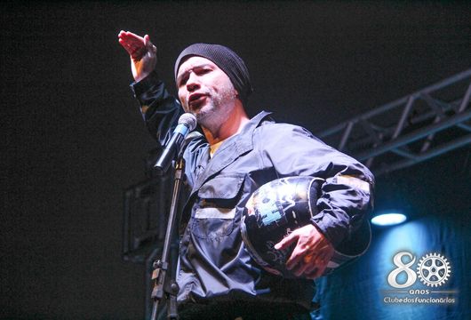 Descrição da Imagem 1