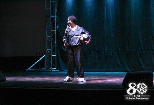 Descrição da Imagem 1