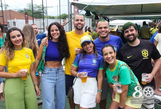 Descrição da Imagem 1