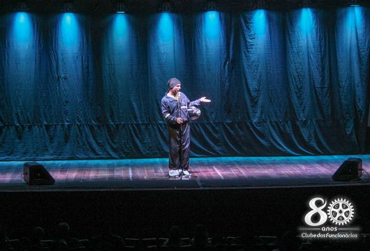 Descrição da Imagem 1