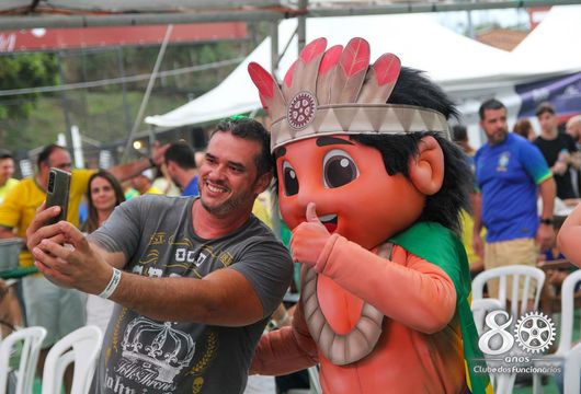 Descrição da Imagem 1