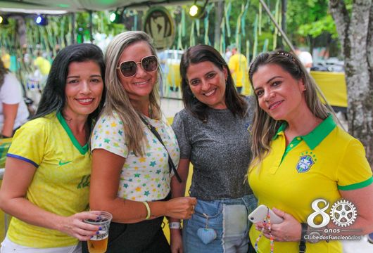 Descrição da Imagem 1