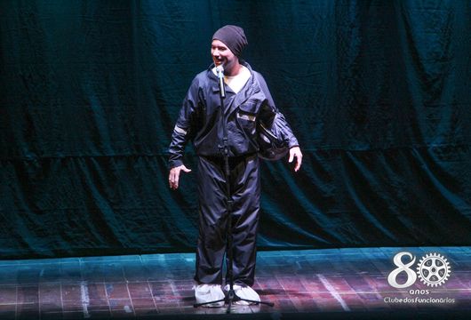 Descrição da Imagem 1