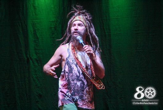 Descrição da Imagem 1