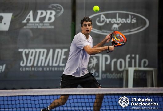 Descrição da Imagem 1