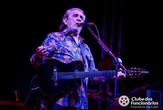 Descrição da Imagem 1