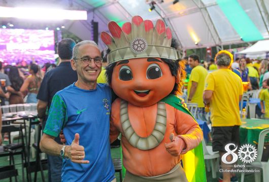 Descrição da Imagem 1