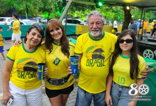 Descrição da Imagem 1