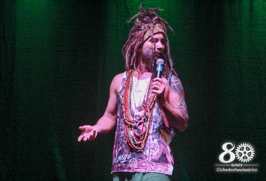 Descrição da Imagem 1