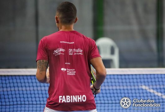 Descrição da Imagem 1