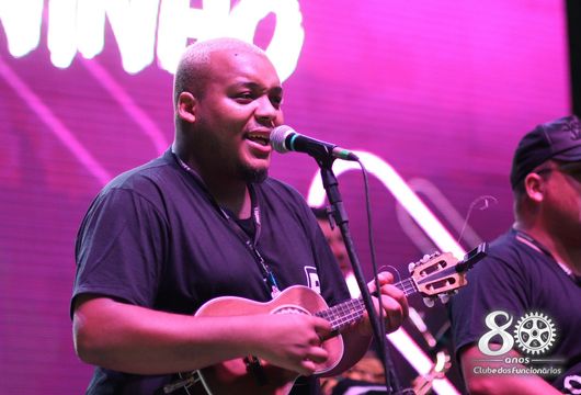 Descrição da Imagem 1