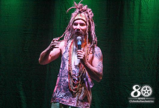 Descrição da Imagem 1