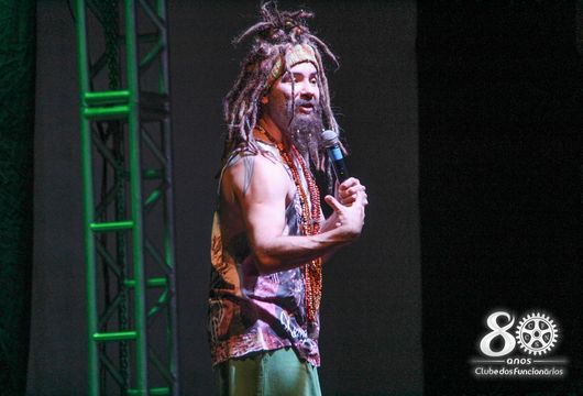 Descrição da Imagem 1