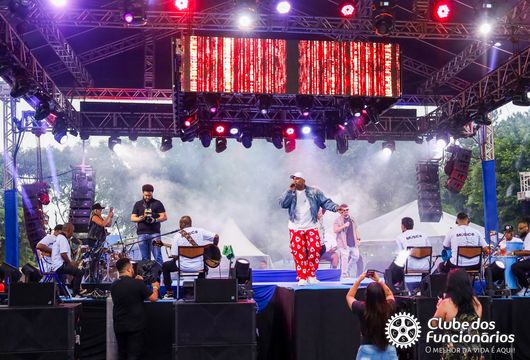 Descrição da Imagem 1