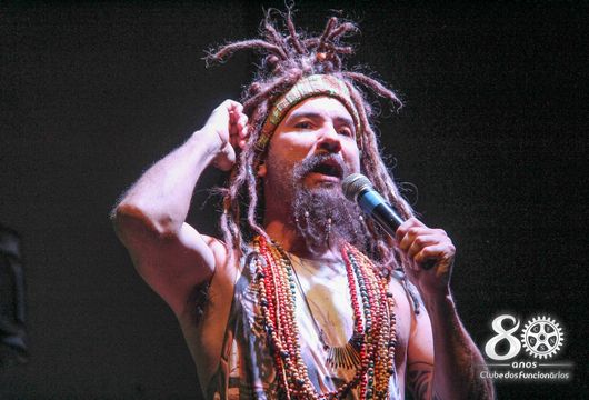 Descrição da Imagem 1