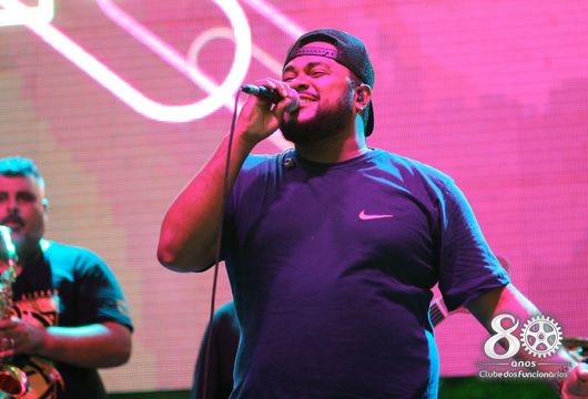 Descrição da Imagem 1