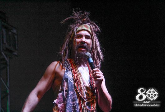 Descrição da Imagem 1